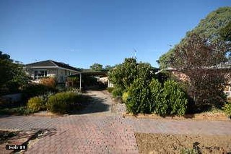 27 Boothby St, Panorama, SA 5041