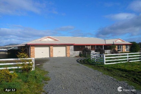 643 John Lees Dr, Dilston, TAS 7252