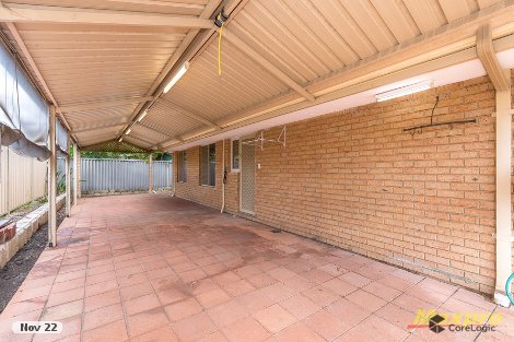 12b Chancery Cres, Willetton, WA 6155