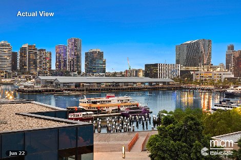 52/111 Merchant St, Docklands, VIC 3008