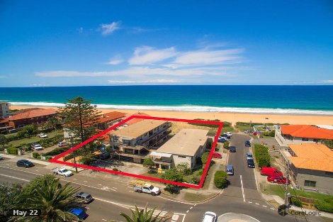 4/115 Ocean St, Narrabeen, NSW 2101