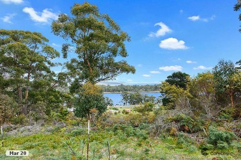 62 Smith St, Nubeena, TAS 7184