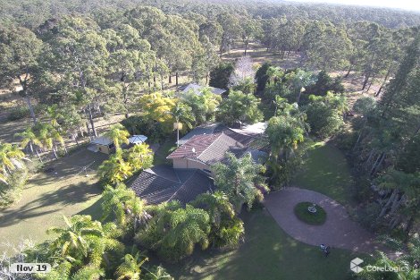 318 Metz Rd, Koorainghat, NSW 2430