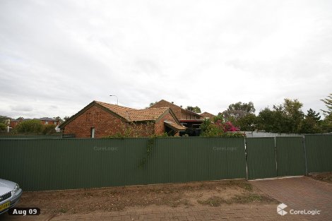 26 Exeter Tce, Renown Park, SA 5008