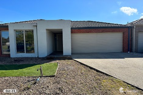 16 Loon Dr, Williams Landing, VIC 3027