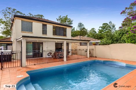 6 Estate Pl, Holland Park West, QLD 4121