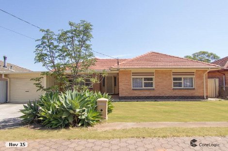 17 Lynne St, Brahma Lodge, SA 5109