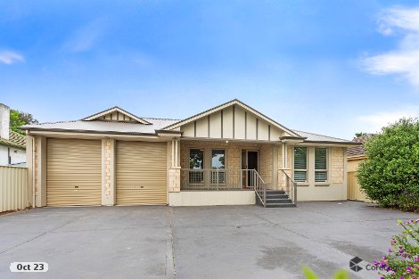 308 Sir Donald Bradman Dr, Brooklyn Park, SA 5032