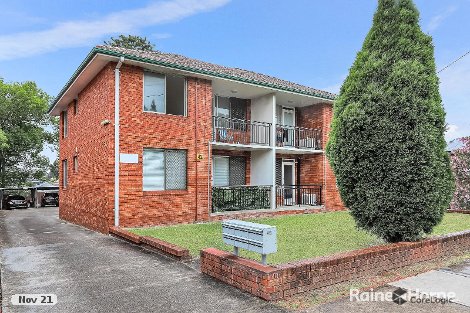 42 Rawson St, Wiley Park, NSW 2195