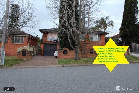 91 Jubilee Rd, Elermore Vale, NSW 2287