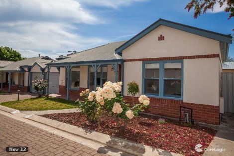 2/111 Sydney St, Glenunga, SA 5064