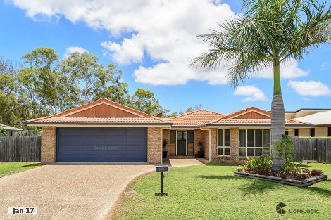 24 Links Ct, Kin Kora, QLD 4680