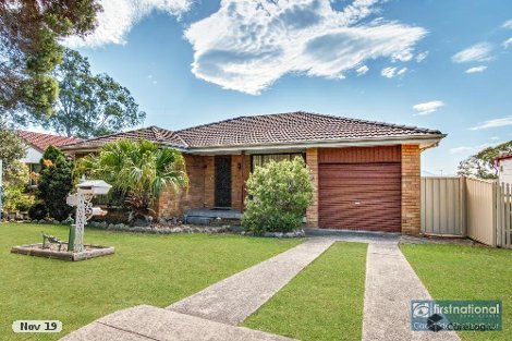 18 Figtree St, Albion Park Rail, NSW 2527