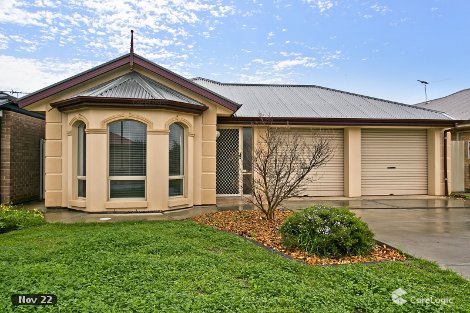 40 Strathaird Bvd, Smithfield, SA 5114