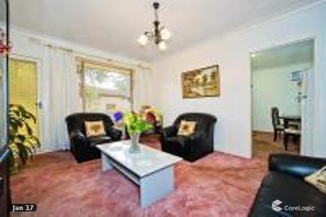 54-56 Floss St, Hurlstone Park, NSW 2193