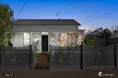 1 Thomas St, Geelong West, VIC 3218