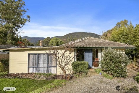 24 Patrick St, Millgrove, VIC 3799