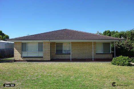 8 Coulthard St, Kingston S.E., SA 5275