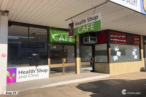 290-292 Main North Rd, Clare, SA 5453