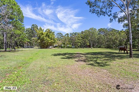 238 Hidden Valley Rd, Hidden Valley, QLD 4703