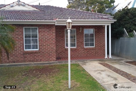 19a Salisbury St, Unley, SA 5061