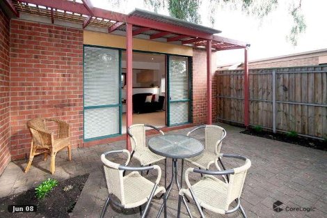 56 Marion St, Unley, SA 5061