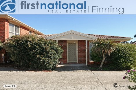 5/4-6 William St, Cranbourne, VIC 3977