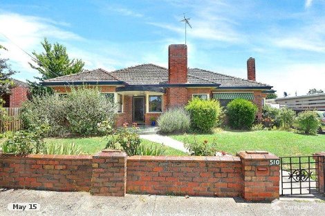 510 Windermere St, Redan, VIC 3350