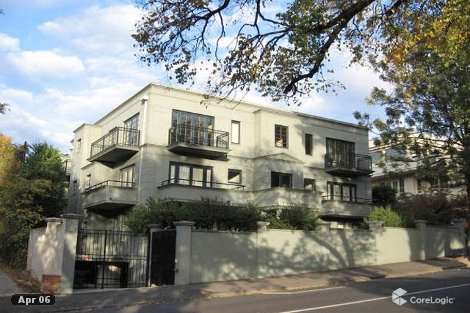 6/122-124 Anderson St, South Yarra, VIC 3141