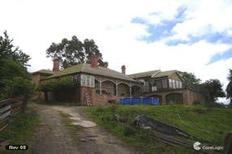 335 Rosevears Dr, Lanena, TAS 7275