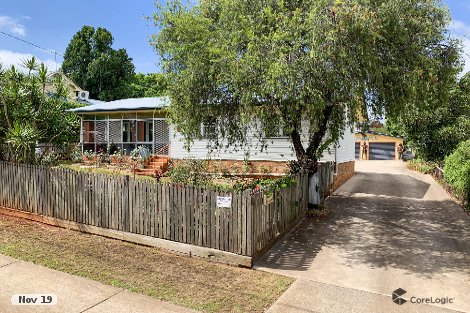 64 Mabel St, Harlaxton, QLD 4350