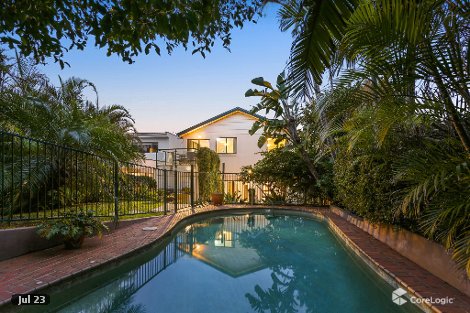 326 Military Rd, Vaucluse, NSW 2030