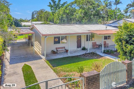 27 Kyogle St, Crestmead, QLD 4132