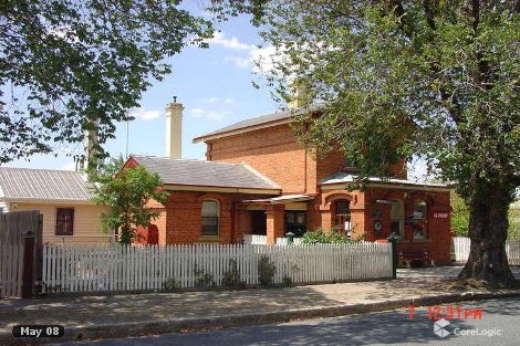 54-56 Main St, Chiltern, VIC 3683