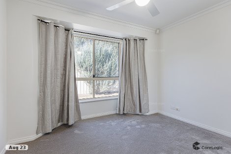 2/28 Fourth Ave, Ascot Park, SA 5043