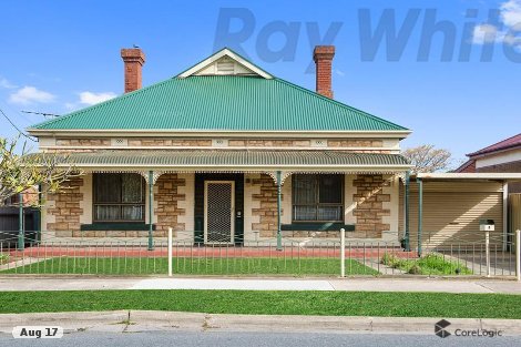 8 Frederick St, Welland, SA 5007