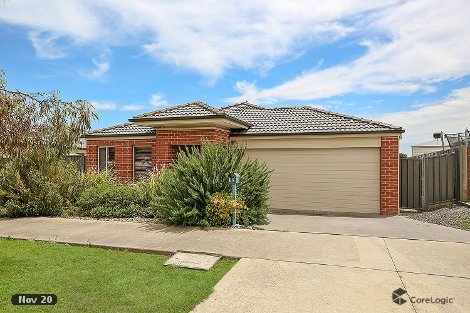 12 Boronia Way, Elliminyt, VIC 3250