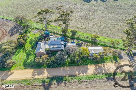 74 The Gap Rd, Fords, SA 5373