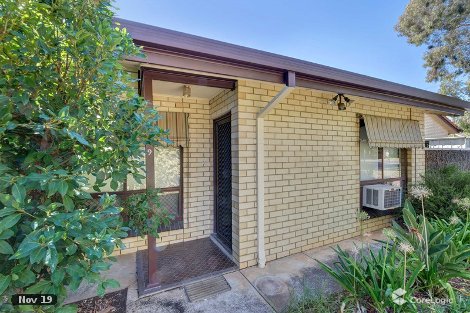 9/5 Budhollow Ave, Paradise, SA 5075