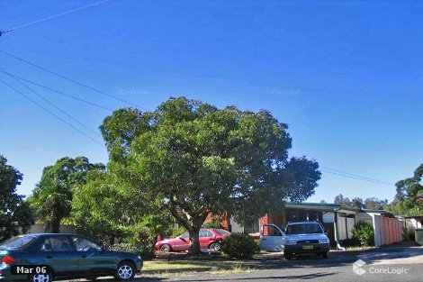 4 Croton Pl, Albion Park Rail, NSW 2527