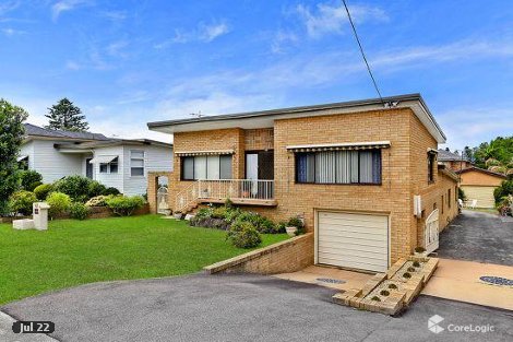 147 Stella St, Toowoon Bay, NSW 2261