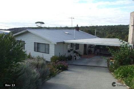 24 Felmingham St, Binalong Bay, TAS 7216