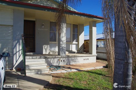 6/43 Nandewar St, Narrabri, NSW 2390