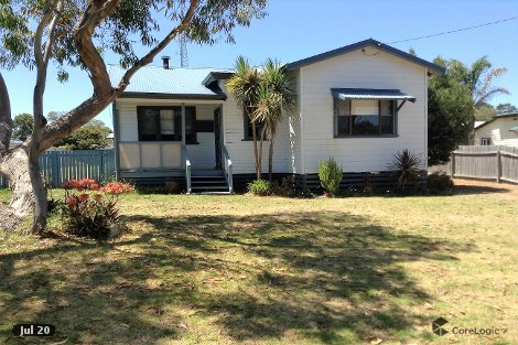 5 Boronia St, Walpole, WA 6398