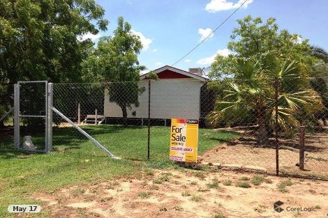 5 Sword St, Muttaburra, QLD 4732