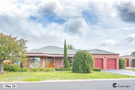 2 The Avenue, Delacombe, VIC 3356