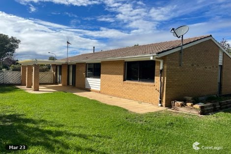 16 Pawsey Cct, Florey, ACT 2615