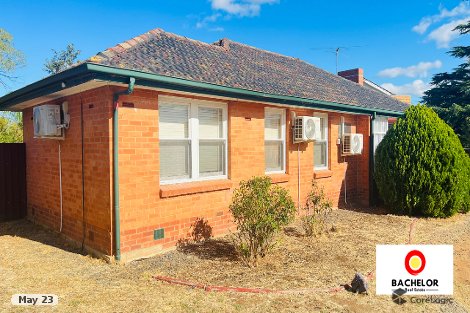 124 Woodford Rd, Elizabeth North, SA 5113