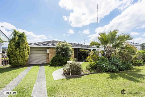 280 Bent St, South Grafton, NSW 2460