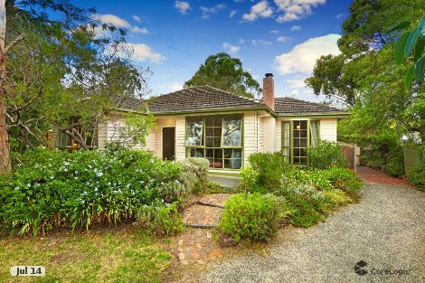 2 Handel Ct, Blackburn, VIC 3130